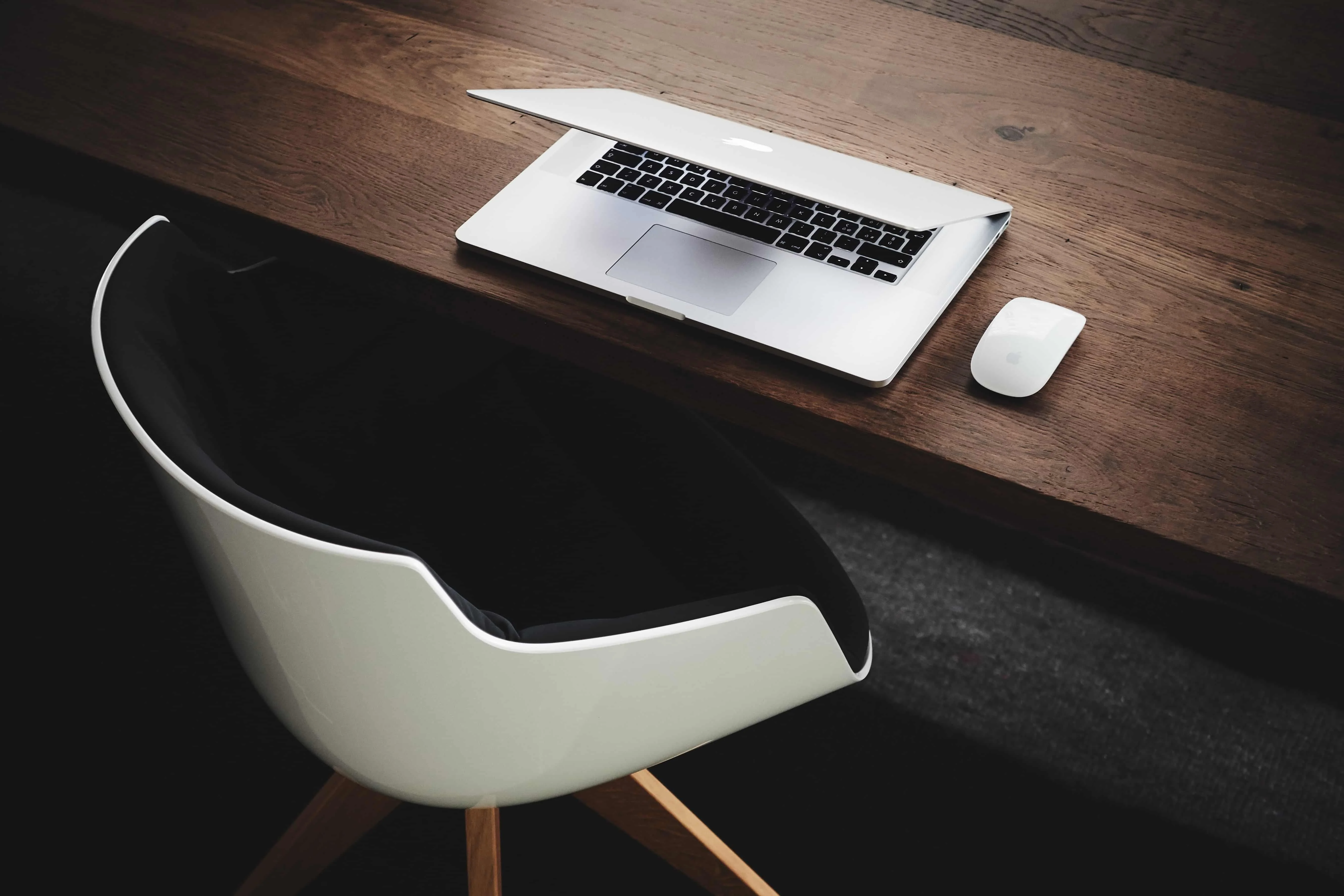 business process outsourcing